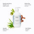 Bondi Boost Brunette Booster Shampoo - Bondi Boost -James St Boutique